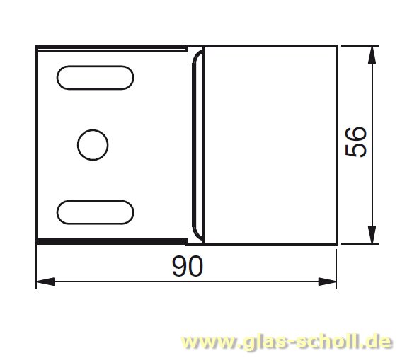 (c) 2010 www.Glas-Scholl.de